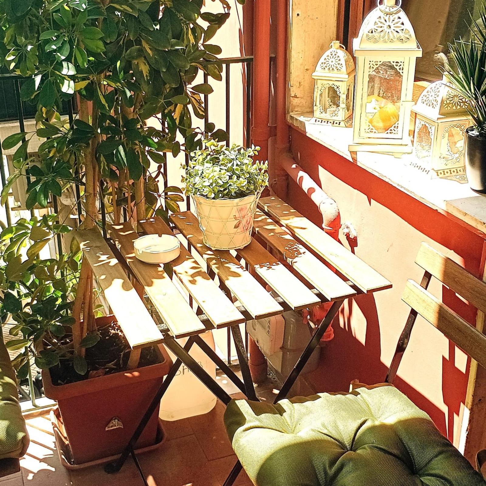 Suite Mirella Naples Exterior photo